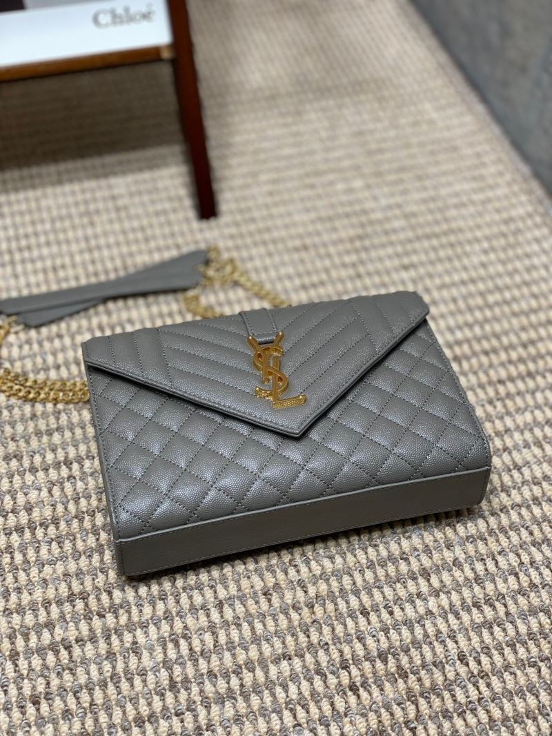 Y51 envelope bags